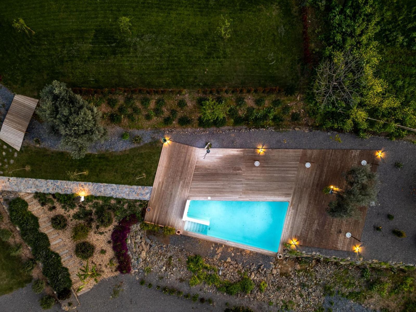 Apartamentos, Finca Contrabando Sanlucar Del Guadiana, Huelva Sanlúcar de Guadiana Kültér fotó